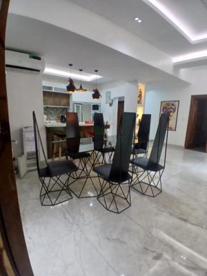 3 Bedrooms Apartment, Old Ikoyi, Ikoyi, Lagos, Flat / Apartment for Rent