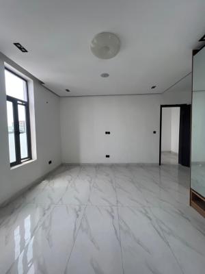 4 Bedroom Terrace Duplex, Orchid Road, Lekki, Lagos, Terraced Duplex for Rent