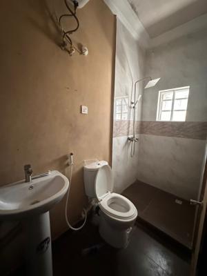 Mini Flat, Mobile Road, Ajah, Lagos, Mini Flat (room and Parlour) for Rent