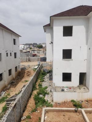 Apo Solar City, Apo, Abuja, Land for Sale