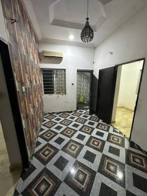 Mini 2 Bedroom Flat, Ologolo, Lekki, Ologolo, Lekki, Lagos, Flat / Apartment for Rent