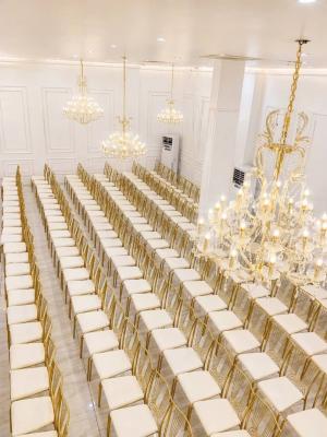 Beautiful Luxurious Hall in Lekki Phase 1, Lekki Phase 1 Proper, Lekki Phase 1, Lekki, Lagos, Plaza / Complex / Mall for Rent