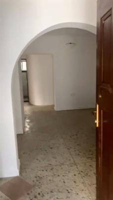 Clean 3 Bedroom Flat, Olukonla, Sangotedo, Ajah, Lagos, Flat / Apartment for Rent