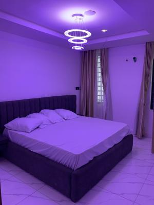 Brand New 2bedroom Flat, Ajah, Ajah, Lagos, Flat / Apartment for Sale