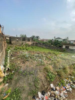 a Full Plot of Land, Mowe Ofada, Ogun, Mixed-use Land for Sale