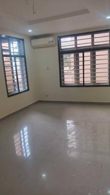Luxury 3 Bedroom Apartment with Bq, Banana Island Road, Banana Island, Ikoyi, Lagos, Flat / Apartment for Rent