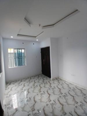 a Luxury Mini Flat with Excel, Goodness Estate, Badore, Ajah, Lagos, Mini Flat (room and Parlour) for Rent
