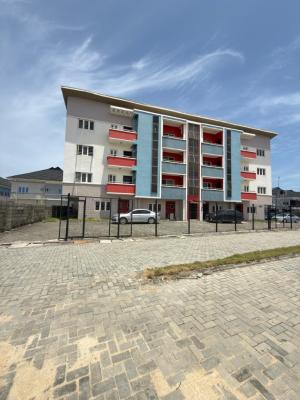 2 Bedroom Apartment, Okun-ajah, Ajah, Lagos, Flat / Apartment for Rent