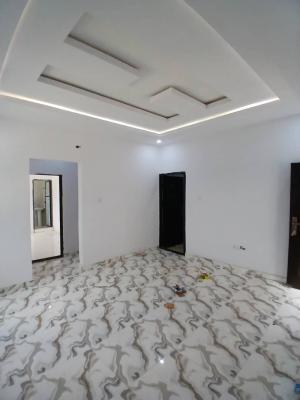 a Luxury 2 Bedrooms Flat with, Addo Road, Badore, Ajah, Lagos, Flat / Apartment for Rent