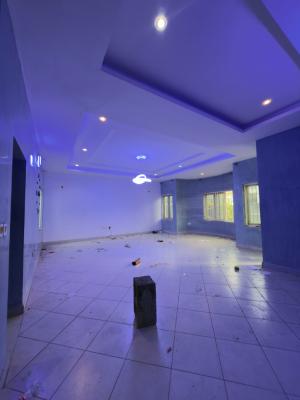 Newly Vacated 3 Bedroom Fully Detached Bungalow + Bq, Dantata Estate, Kubwa, Abuja, Detached Bungalow for Rent