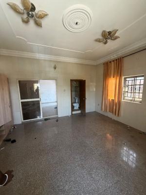Decent & Spacious 1 Bedroom Top Floor, Ologolo, Lekki, Lagos, Mini Flat (room and Parlour) for Rent