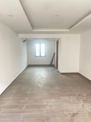 Brand New Serviced 2 Bedroom Apartment, New Road, Opp. Chevron, Lekki Expressway, Lekki, Lagos, Flat / Apartment for Rent