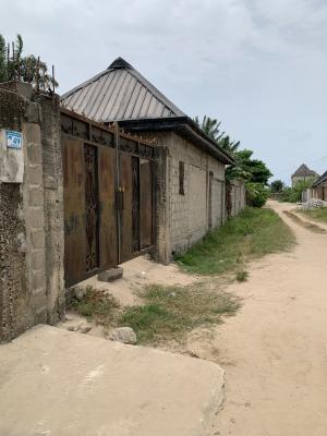Plot of Land Fenced and Gated, Abijo, Victory Villa Estate, Ajah, Lagos, Mixed-use Land for Sale