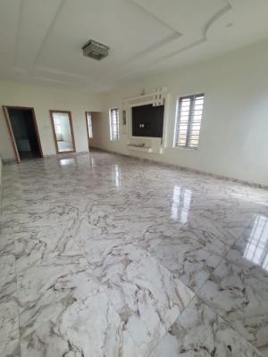 Miniflat, Chevron Drive, Lekki, Lagos, Mini Flat (room and Parlour) for Rent