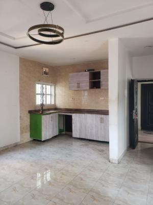 Self Serviced 1 Bedroom Apartment, Osapa London, Jakande, Lekki, Lagos, Mini Flat (room and Parlour) for Rent