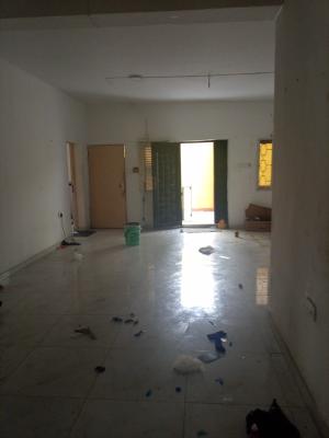 Spacious 2bedroom Flat in a Serene Estate, Ajao Estate, Anthony, Maryland, Lagos, Flat / Apartment for Rent
