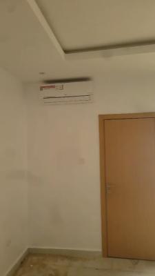 Brand New Luxury Fitted 2 Bedroom Flat, Alausa Heights, Alausa, Ikeja, Lagos, Flat / Apartment for Sale