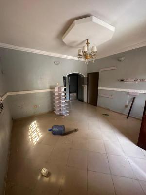 Two Bedroom Flat Inside K-farm Estate, Chief Rotimi Williams Estate Obawole Ifako Ijaya Lga, Ogba, Ikeja, Lagos, Flat / Apartment for Rent