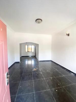 Serviced 2 Bedroom Apartment in Ikate Elegushi Lekki, By Gbanbala Ikate Elegushi Lekki, Ikate Elegushi, Lekki, Lagos, Flat / Apartment for Rent