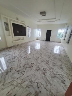 Mini Flat, Chevron, Lekki, Lagos, Mini Flat (room and Parlour) for Rent