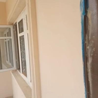 Luxury 2 Bedroom Apartment, Angle 90 Estate, Pyakasa, Lugbe District, Abuja, House for Rent