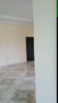 Brand New 3bedroom Flat, Abule Parapo, Awoyaya, Ibeju Lekki, Lagos, Flat / Apartment for Rent