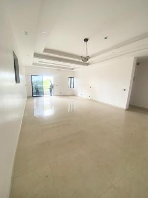 Brand New Serviced 3 Bedroom Apartment with Bq, By Akinn Adeshola, Victoria Island (vi), Lagos, Flat / Apartment for Rent