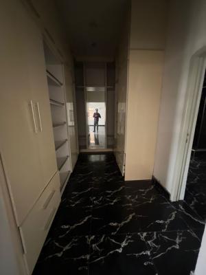 2bedroom Flat Sangotedo  Upstairs, Sangotedo, Ajah, Lagos, Flat / Apartment for Rent