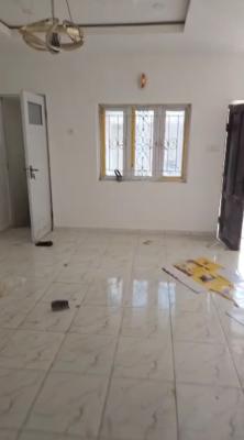 Newly Built 2 Bedroom Flat with Both Rooms En-suite, Dopemu Akowonjo, Ikeja, Lagos, Flat / Apartment for Rent
