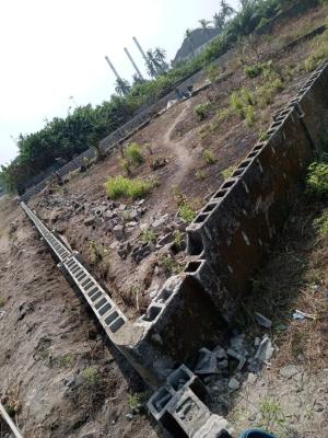 1,339sqm, Eleko, Ibeju Lekki, Lagos, Land for Sale