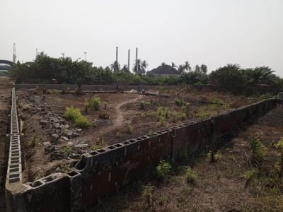 1,339sqm, Eleko, Ibeju Lekki, Lagos, Land for Sale