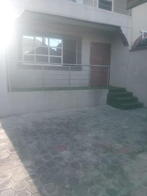 3 Bedroom Apartment Downstairs  in a Secured Estate, Omole Phase 2, Ikeja, Lagos, Flat / Apartment for Rent