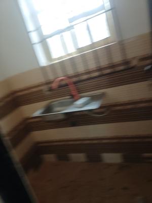 Lovely Room Self Contain, Igbogbo Estate, Igbogbo, Ikorodu, Lagos, Self Contain (single Rooms) for Rent
