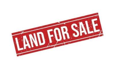 Hot Property Alert -- Block of Flats, New Bodija, Ibadan, Oyo, Block of Flats for Sale