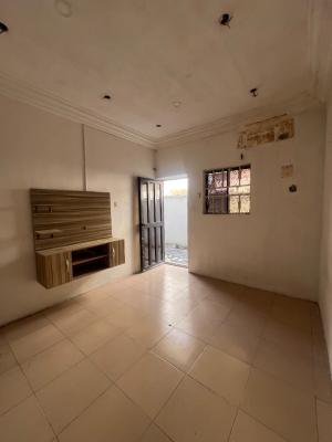 Studio Apartment, Taiye Olowu 12 Admiralty Lekki Phase 1, Lekki Phase 1, Lekki, Lagos, Flat / Apartment for Rent