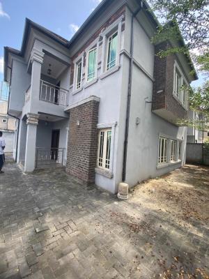 Premium, Specious and Beautiful with a Nice Penthouse, Estate Facing The Express, Olokonla, Ajah, Lagos, Detached Duplex for Sale