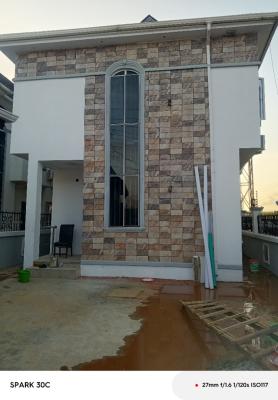 Spacious and Neat Mini Flat, Langbasa Road, Ajah Lagos, Ajah, Lagos, Mini Flat (room and Parlour) for Rent