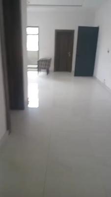 Brand New 3 Bedroom Flat, Opebi, Awuse Estate, Opebi, Ikeja, Lagos, Flat / Apartment for Sale