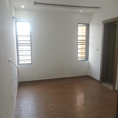 2bedroom Flat with a One Bq, Ocean Breeze Estate, Ologolo, Lekki, Lagos, Flat / Apartment for Rent