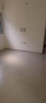 Mini Flat, Badore, Ajah, Lagos, Mini Flat (room and Parlour) for Rent