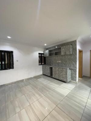 Clean Mini Flat (room and Parlor), Ologolo, Lekki, Lagos, Mini Flat (room and Parlour) for Rent