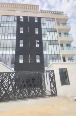 Stunning Fantastic 2bedroom Flat in Secured Estate at Ikate Lekki*, in Secured Estate at Ikate Lekki, Ikate Elegushi, Lekki, Lagos, Flat / Apartment for Sale