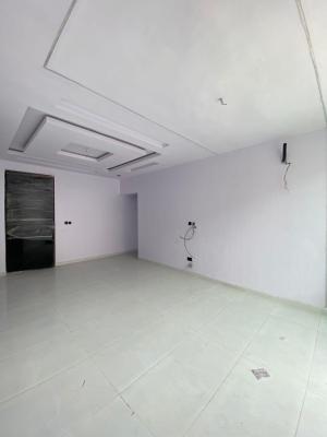 2 Bedroom Apa, Ikate, Lekki, Lagos, Flat / Apartment for Sale