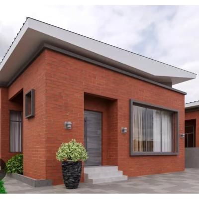 3 Bedroom Bungalow, Aiyetoro, Ibeju, Lagos, Flat / Apartment for Sale