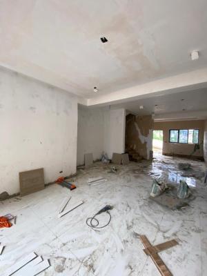 4 Bedroom Maisonette with Bq, Victoria Island (vi), Lagos, Flat / Apartment for Sale