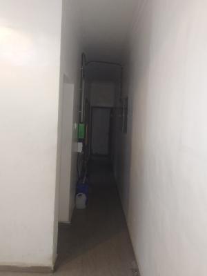 Mini Two Bedroom Flat, Adebiyi Street, Gra Phase 1, Magodo, Lagos, Flat / Apartment for Sale