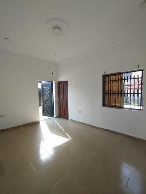 Brand New Mini Flat in a Very Good Location Within an Estate, Badore Road, Badore, Ajah, Lagos, Mini Flat (room and Parlour) for Rent