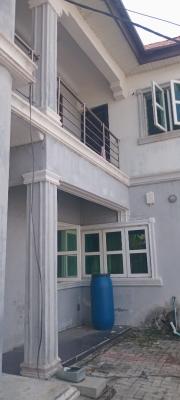 Now Available, Lekki Scheme2 Estate Abraham  Adesanya, Ajah, Lagos, Flat / Apartment for Rent