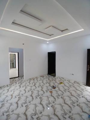 Nelt Built 2 Bedroom Apartment, Goodness Estate Badore Adddo Ajah Lagos, Ado, Ajah, Lagos, Flat / Apartment for Rent