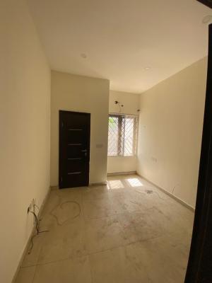 3 Bedroom Flat, Kuboye Street Oniru Victoria Island, Victoria Island (vi), Lagos, Flat / Apartment for Rent